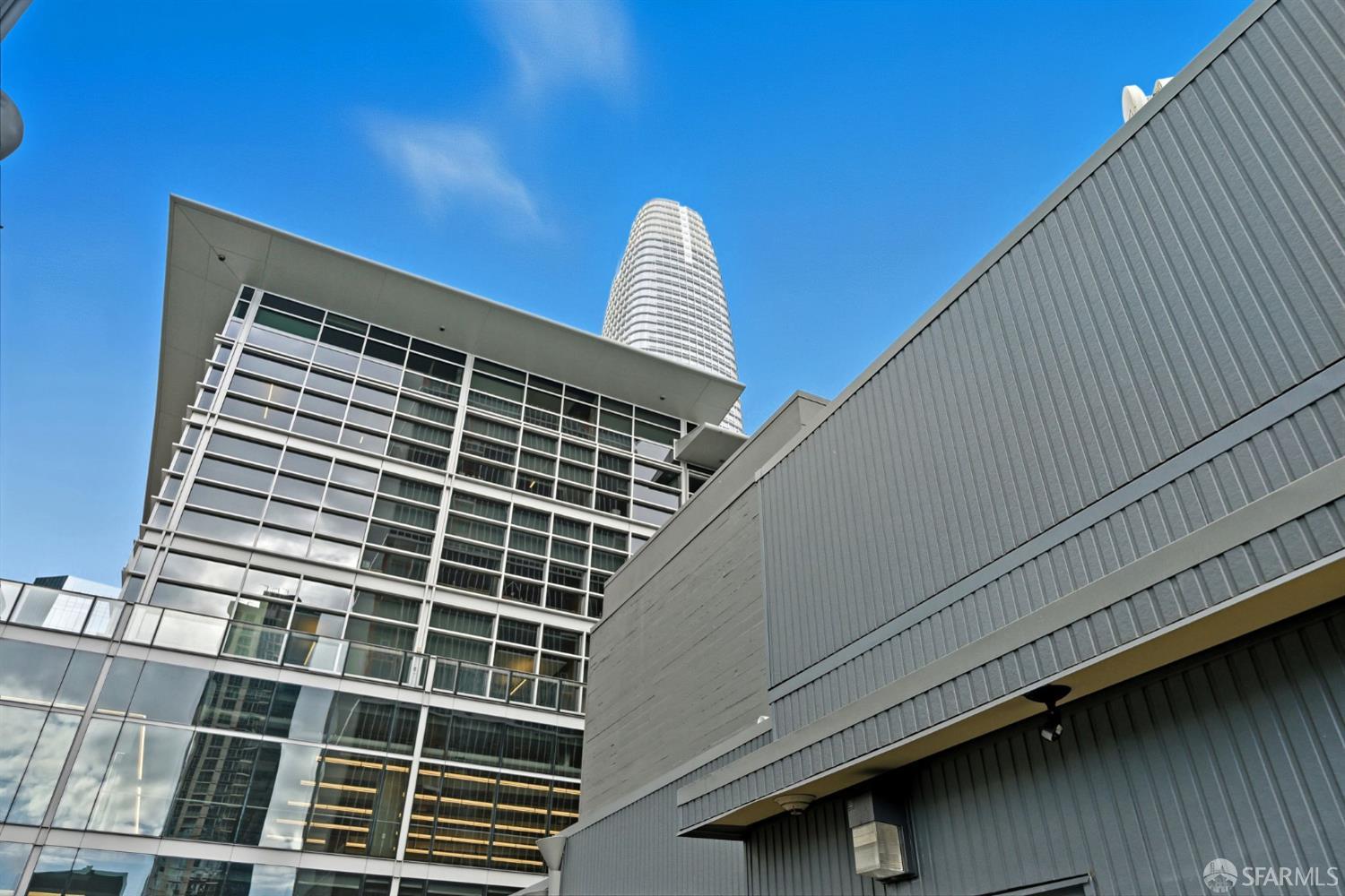 19 Tehama Street # 4