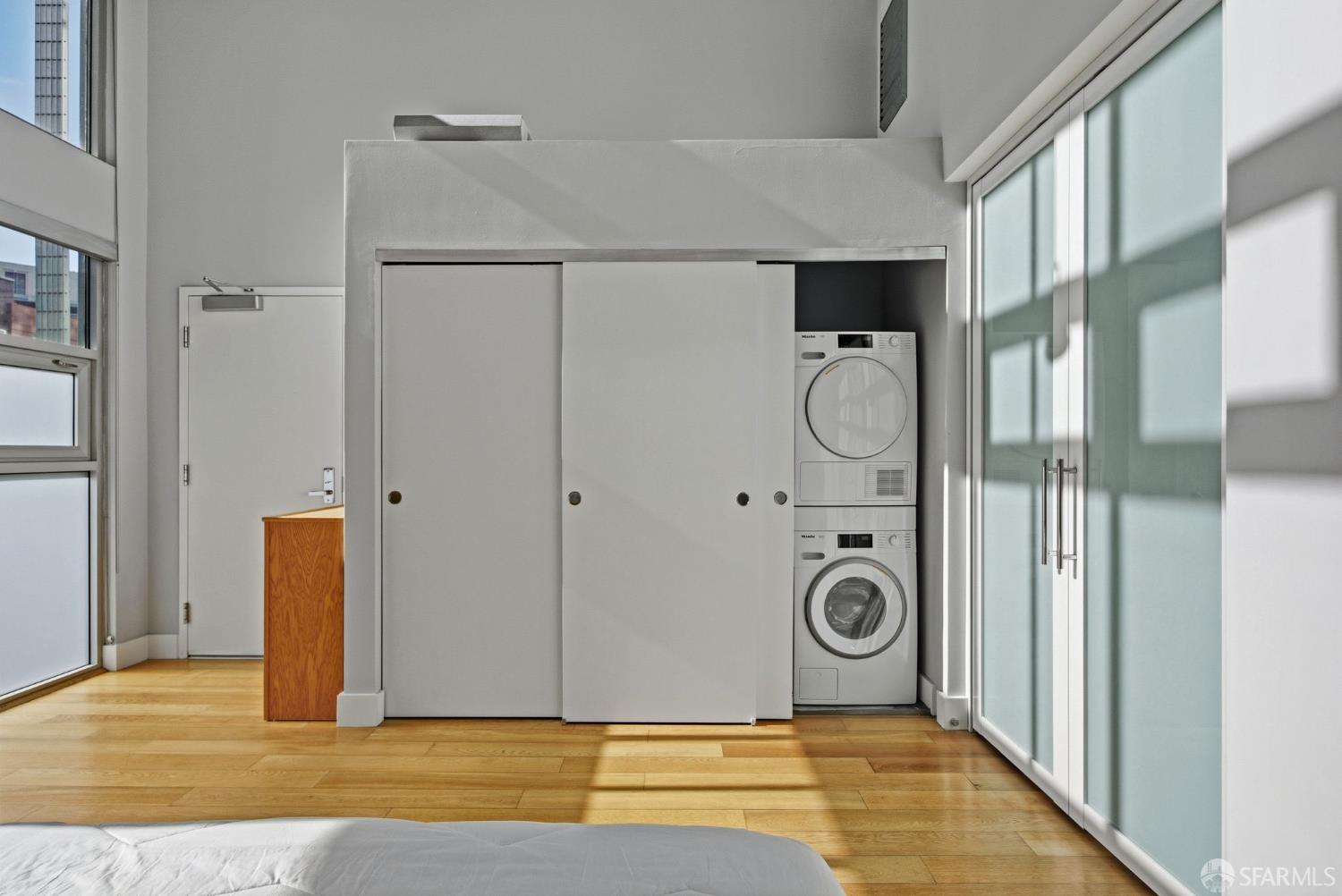 19 Tehama Street # 4