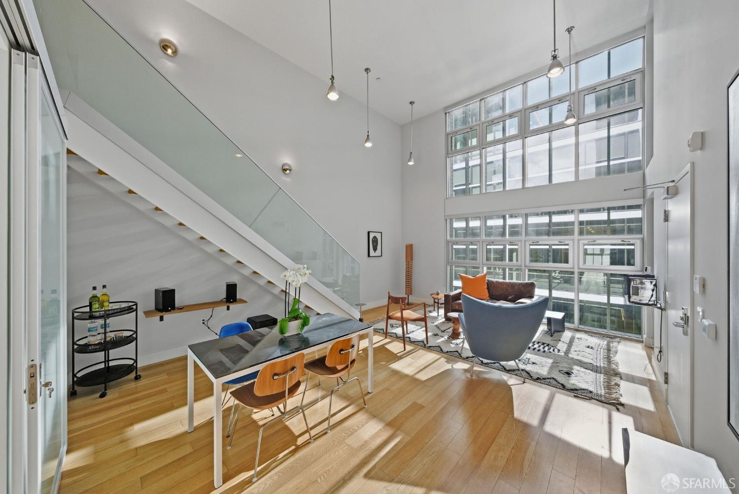 19 Tehama Street # 4