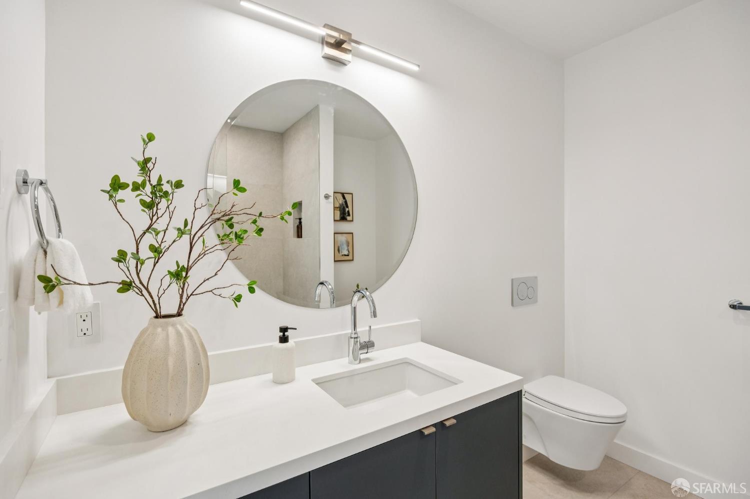 4135 California Street # 7