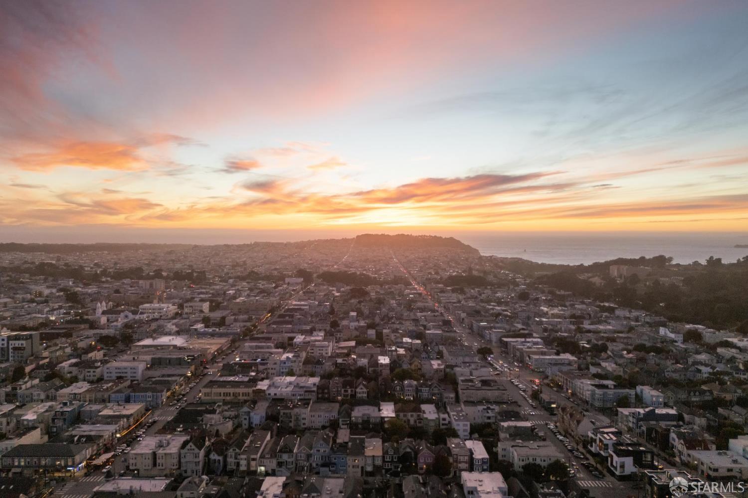 4135 California Street # 7