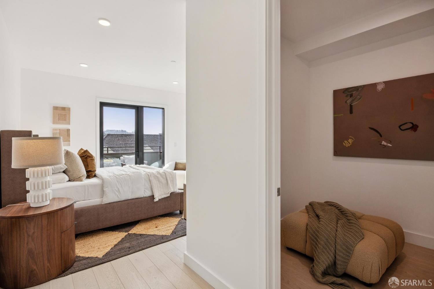 4135 California Street # 7