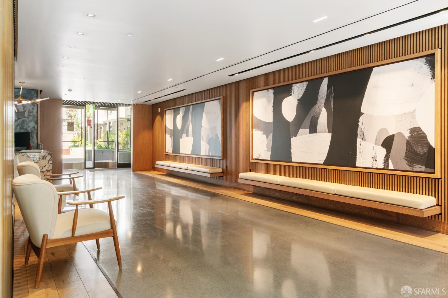 950 Tennessee Street # 314