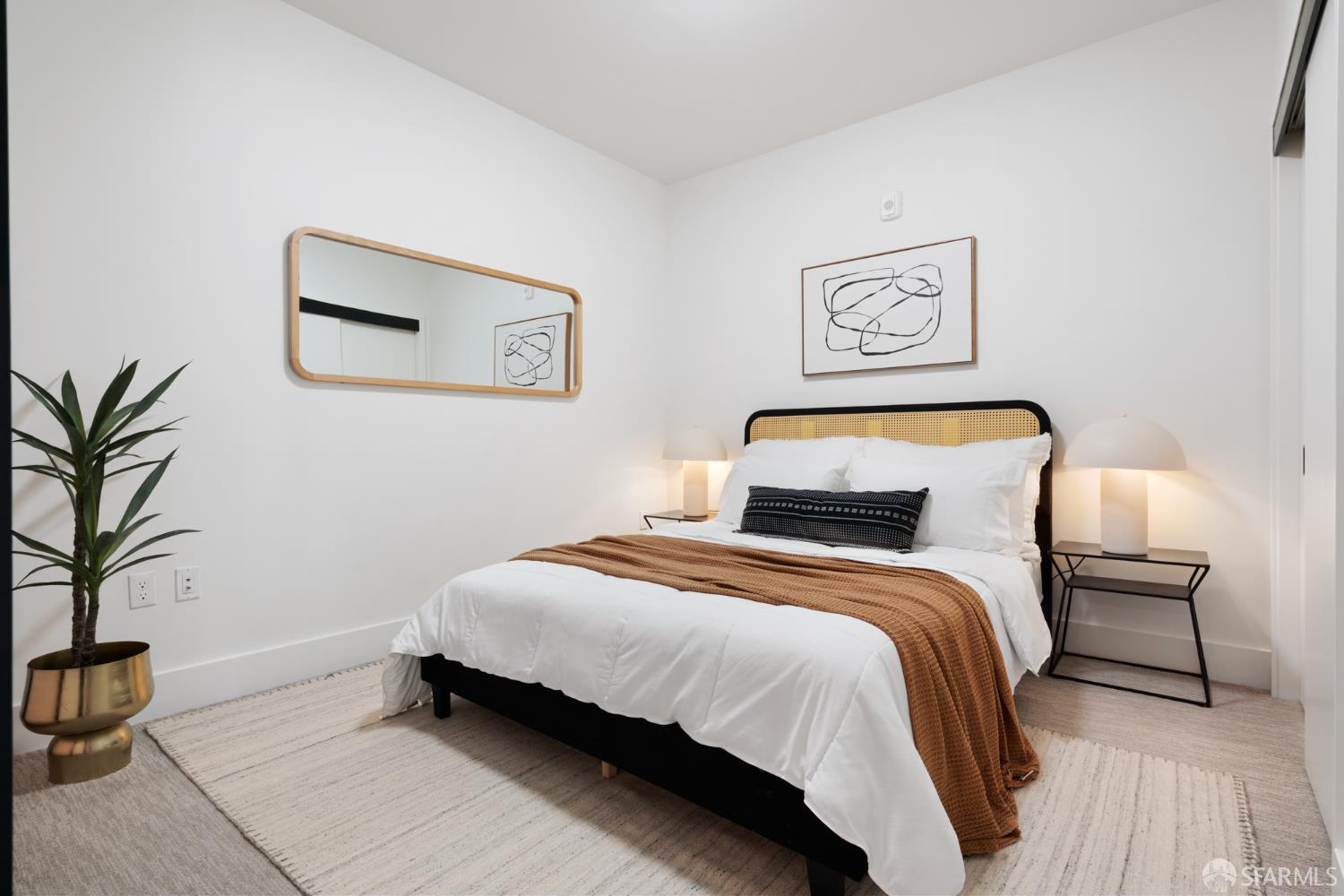 950 Tennessee Street # 314