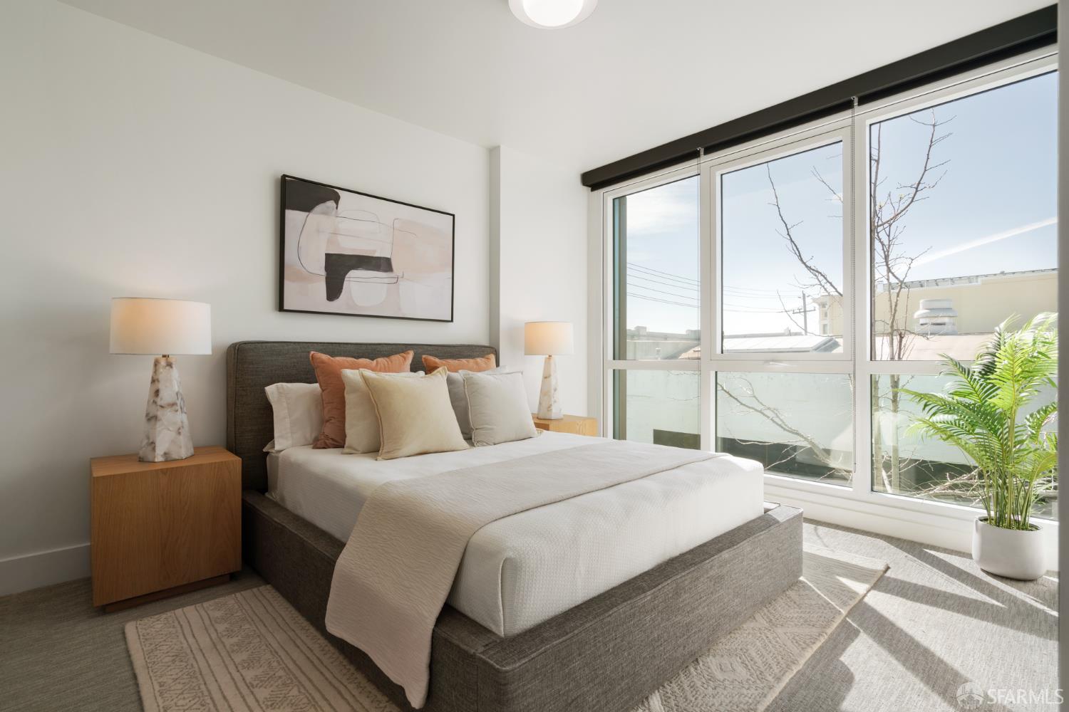 950 Tennessee Street # 314