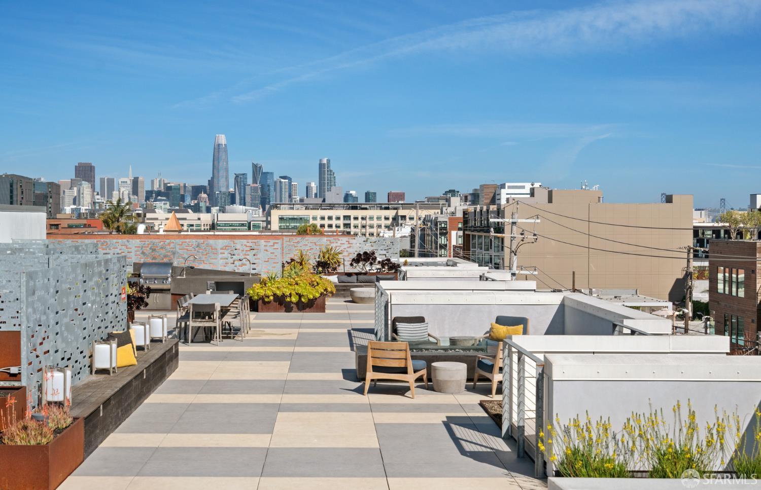 950 Tennessee Street # 314