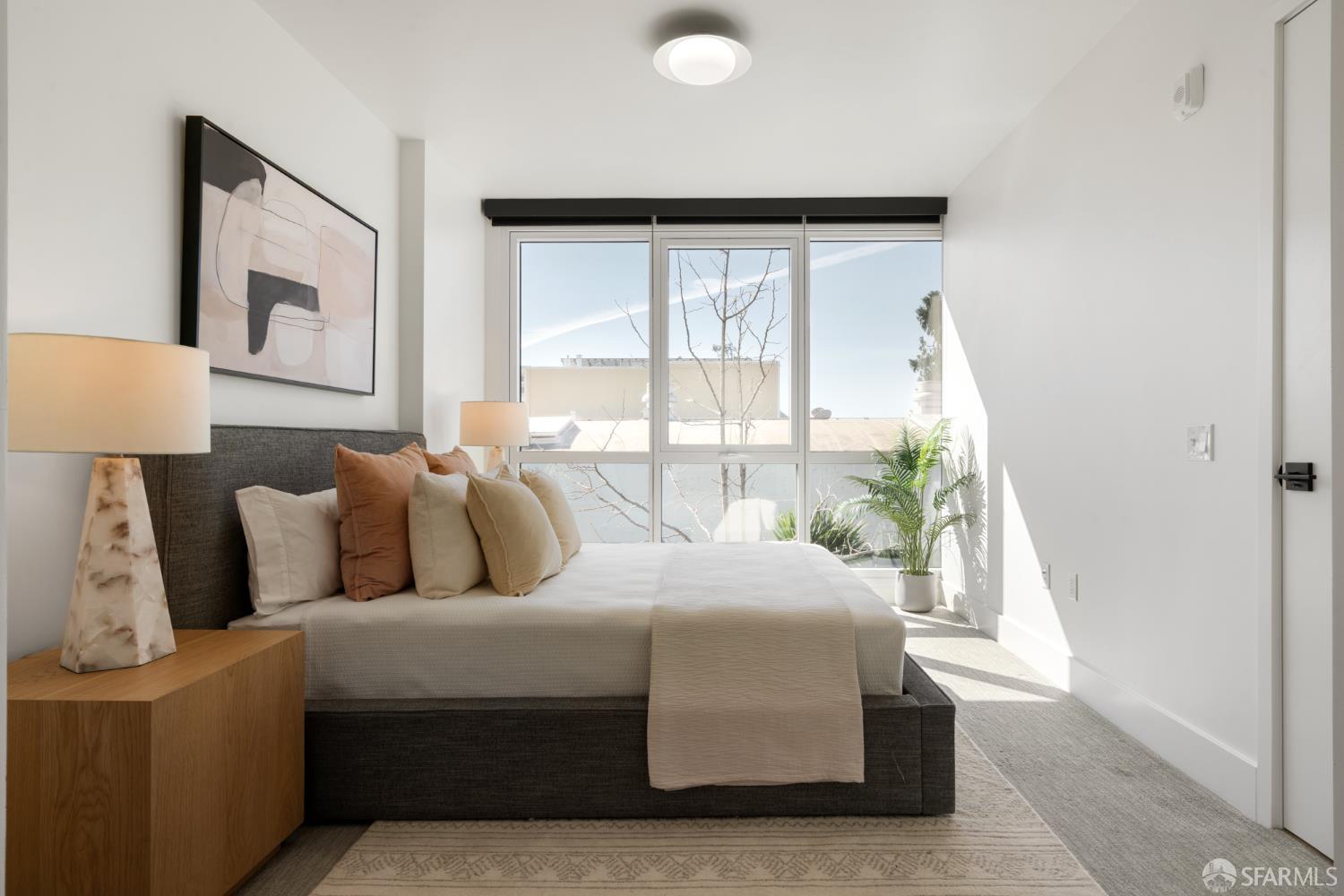 950 Tennessee Street # 314