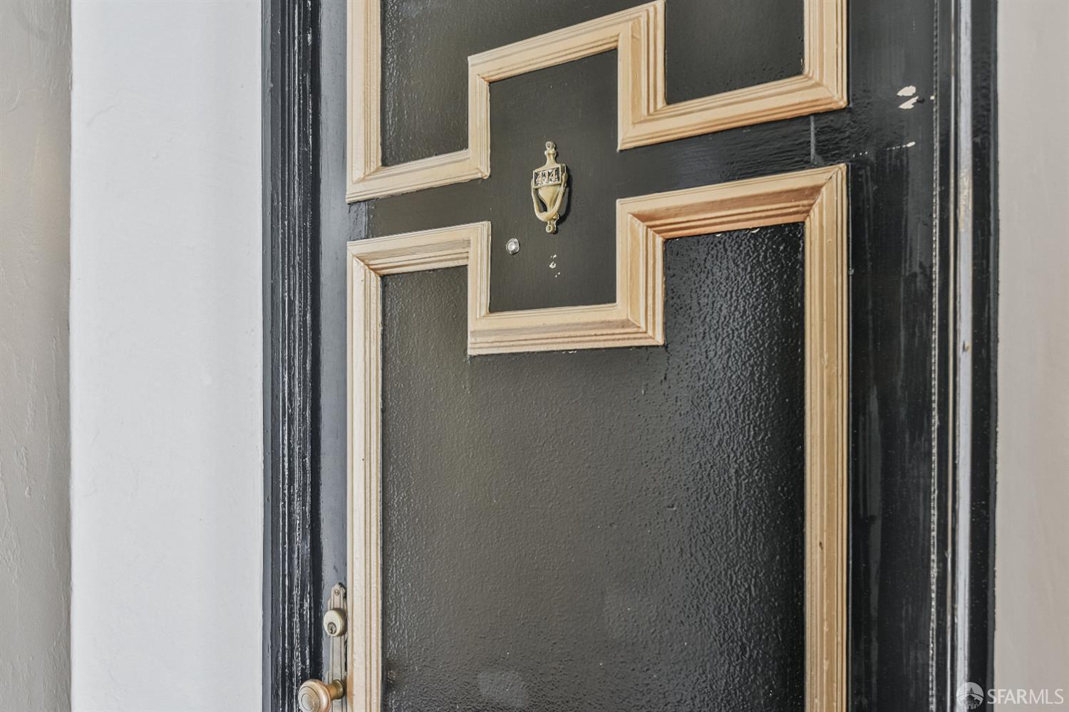 631 Ofarrell Street # 414