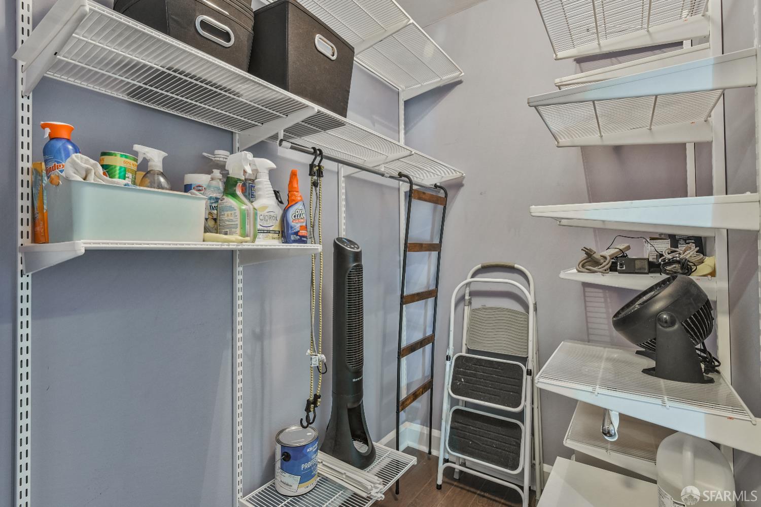 631 Ofarrell Street # 414