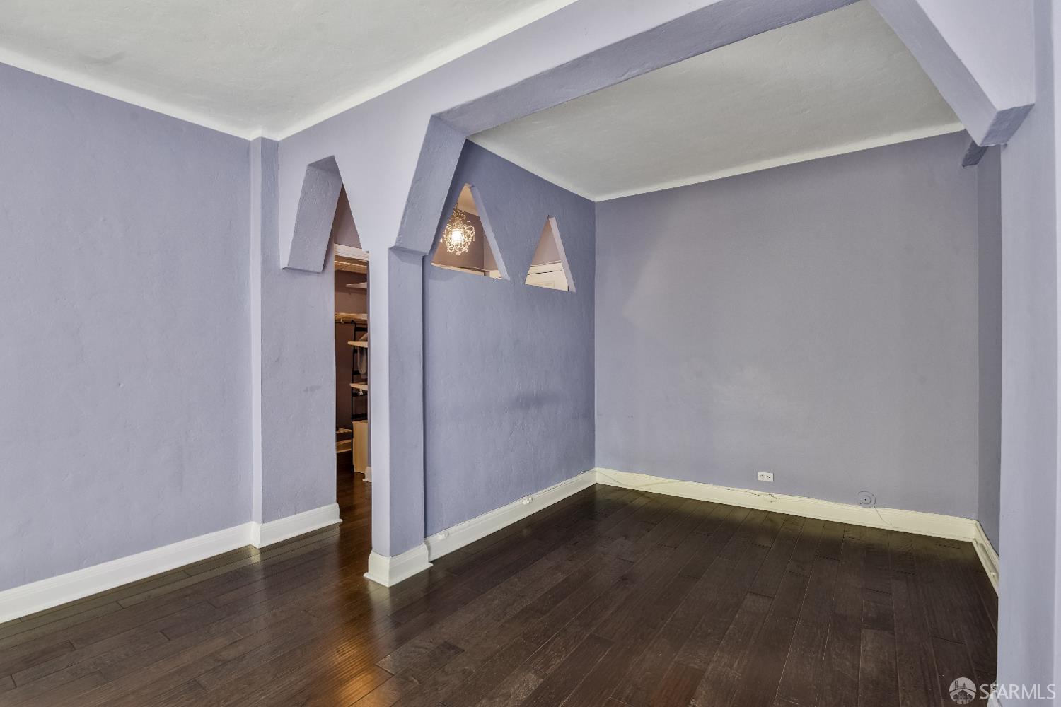 631 Ofarrell Street # 414