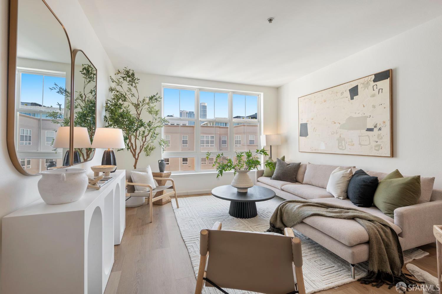 821 Folsom Street # 515