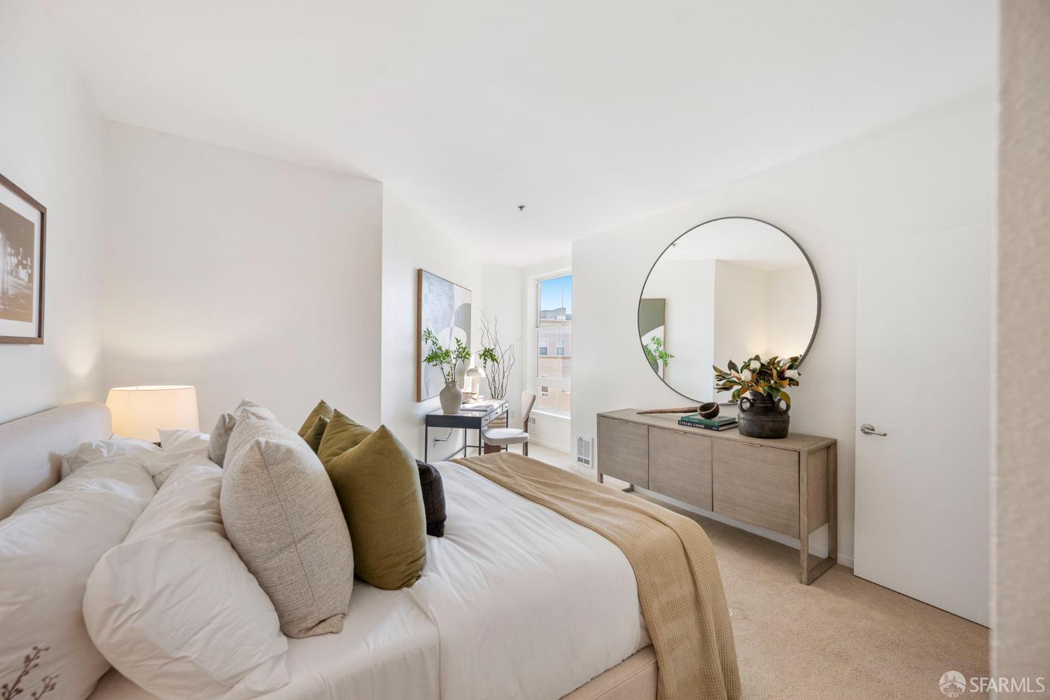 821 Folsom Street # 515