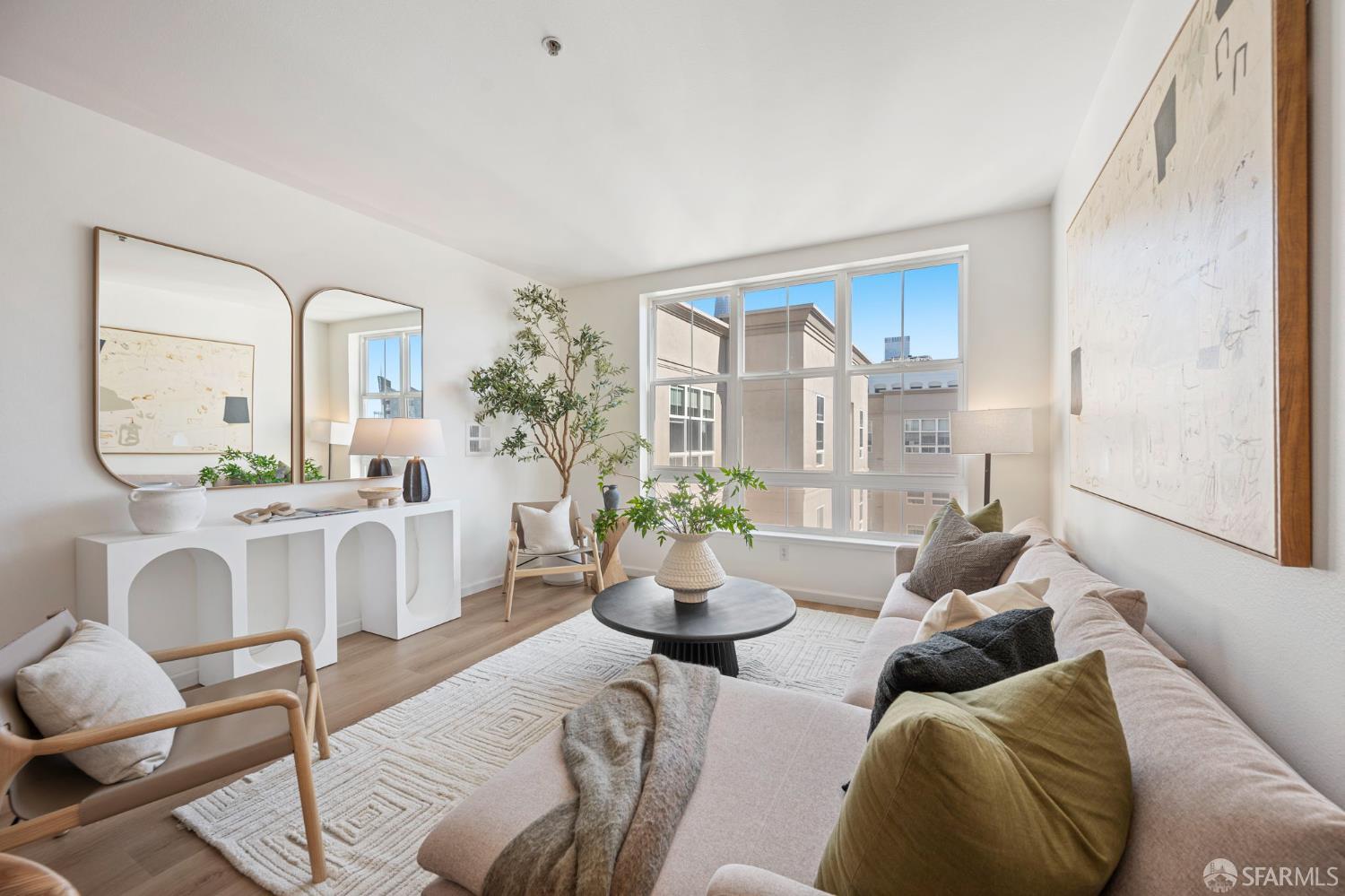 821 Folsom Street # 515