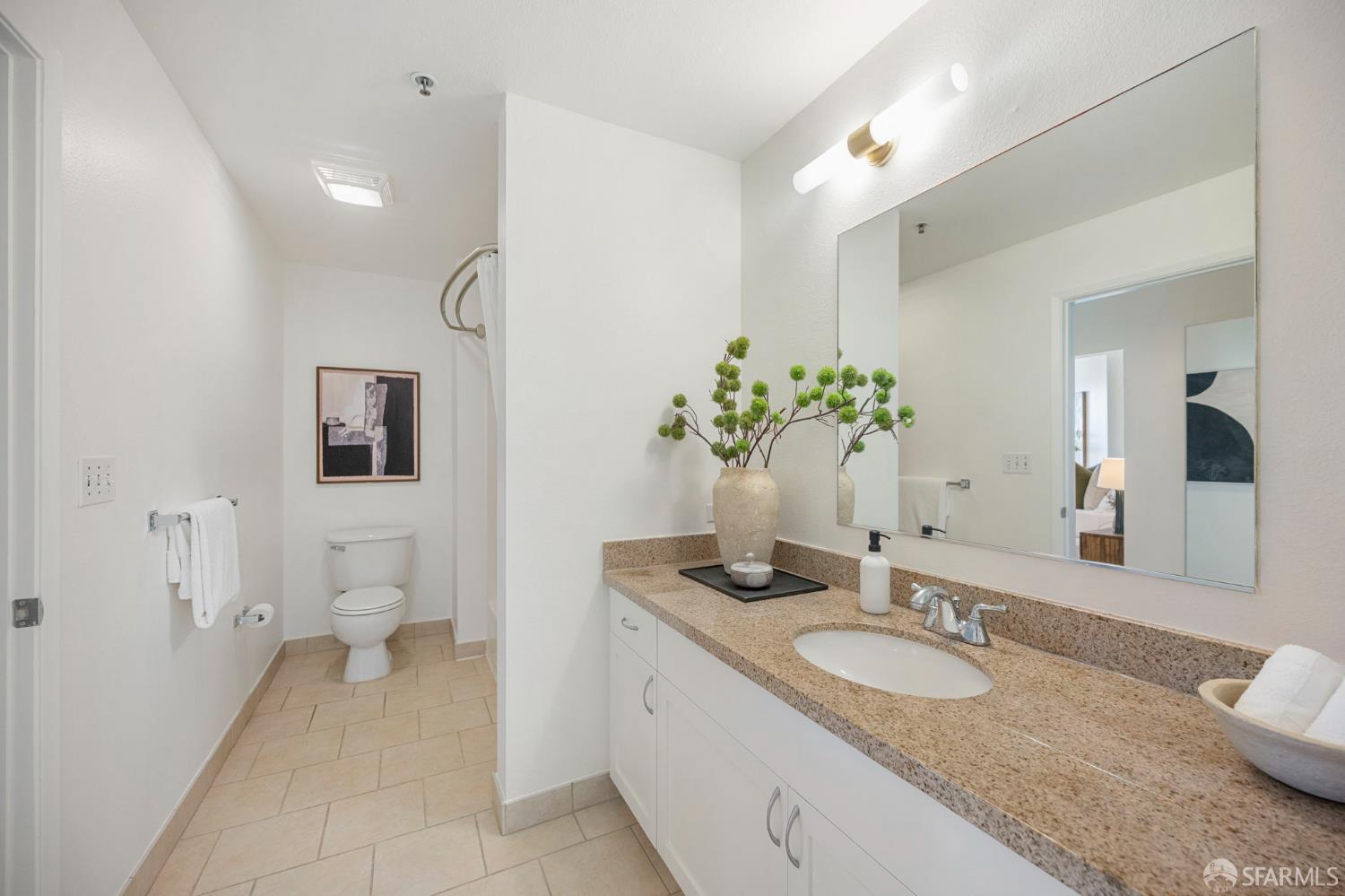 821 Folsom Street # 515