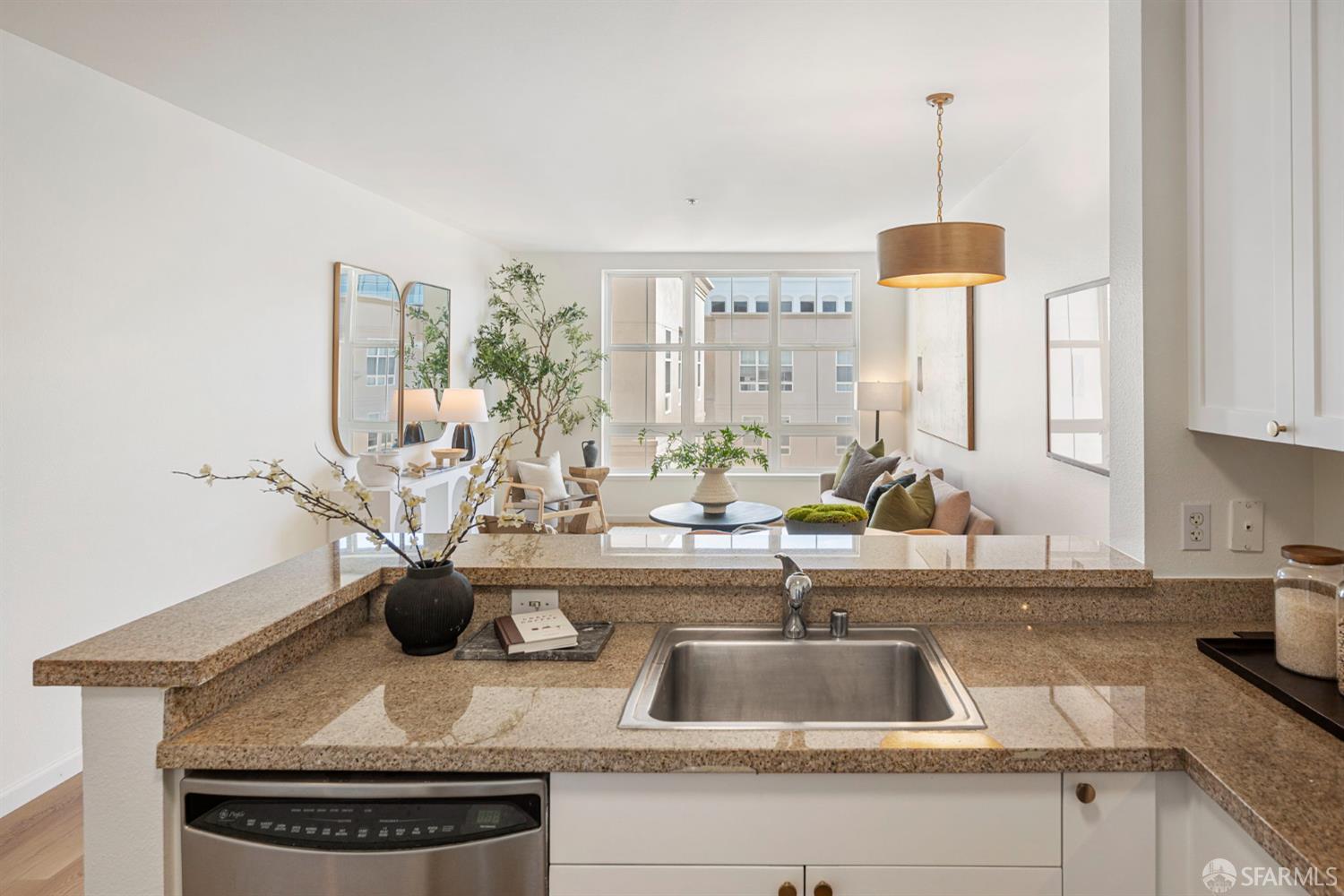 821 Folsom Street # 515