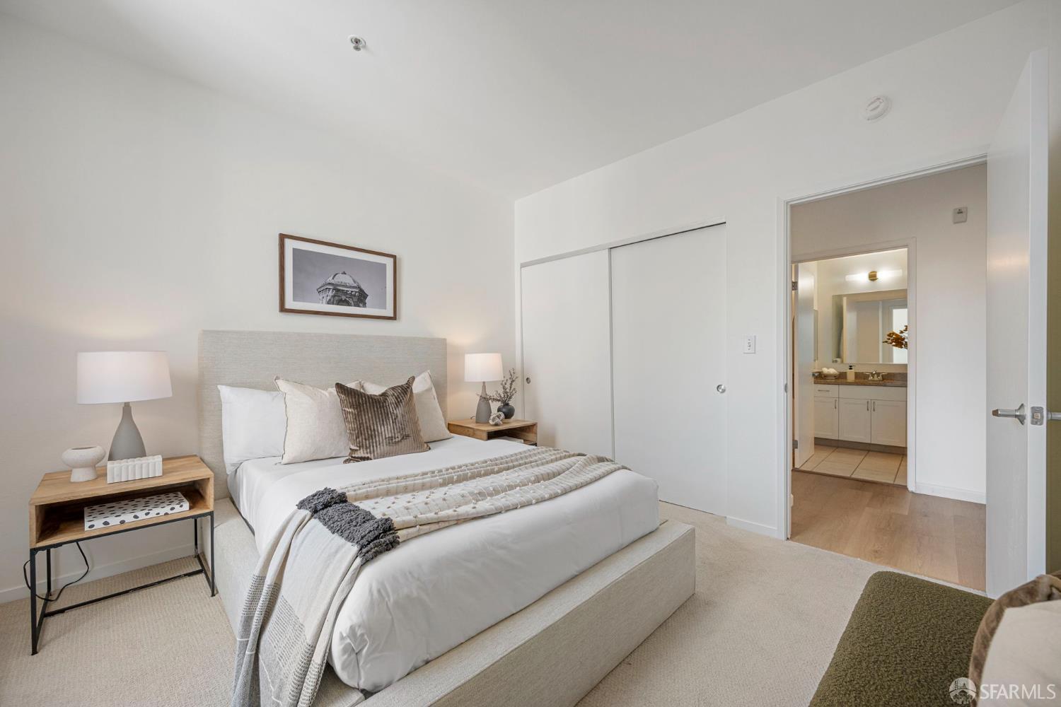 821 Folsom Street # 515