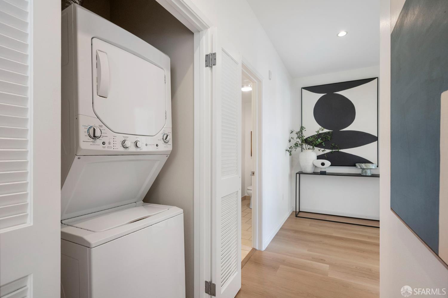 821 Folsom Street # 515