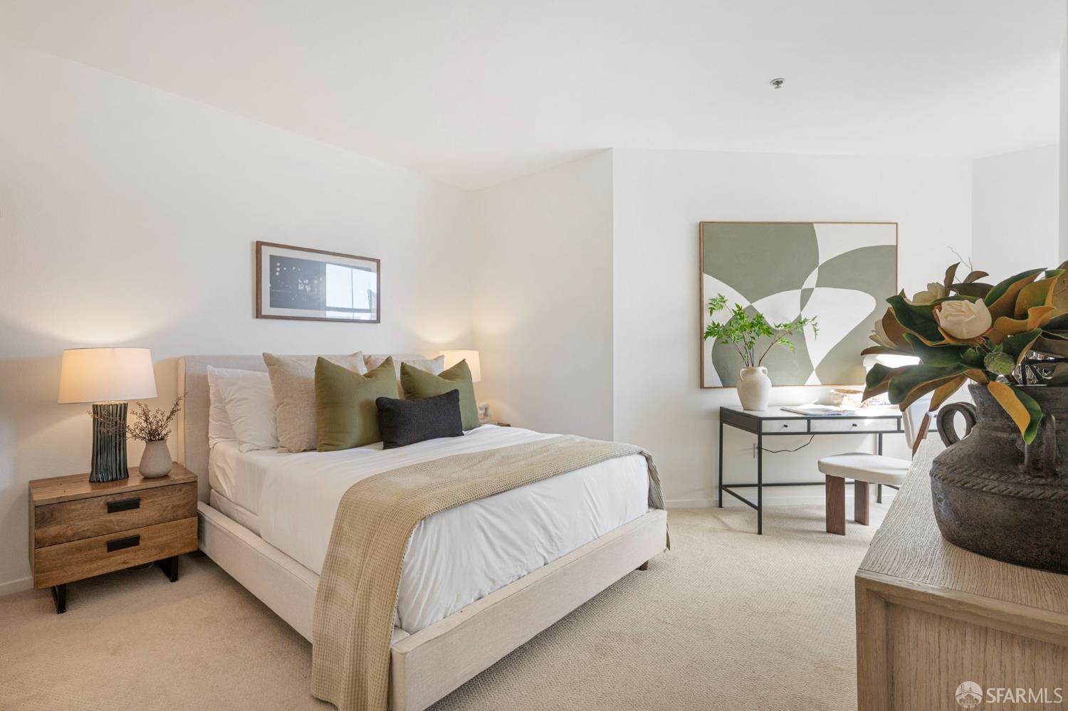 821 Folsom Street # 515