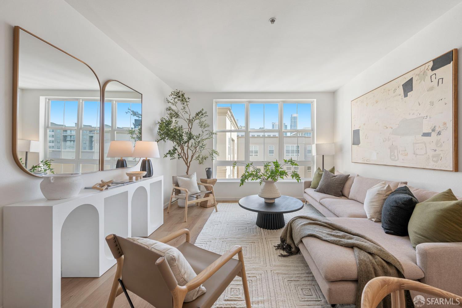 821 Folsom Street # 515