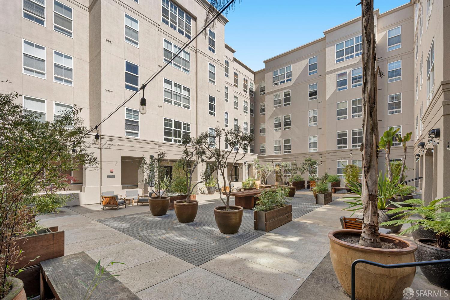 821 Folsom Street # 515
