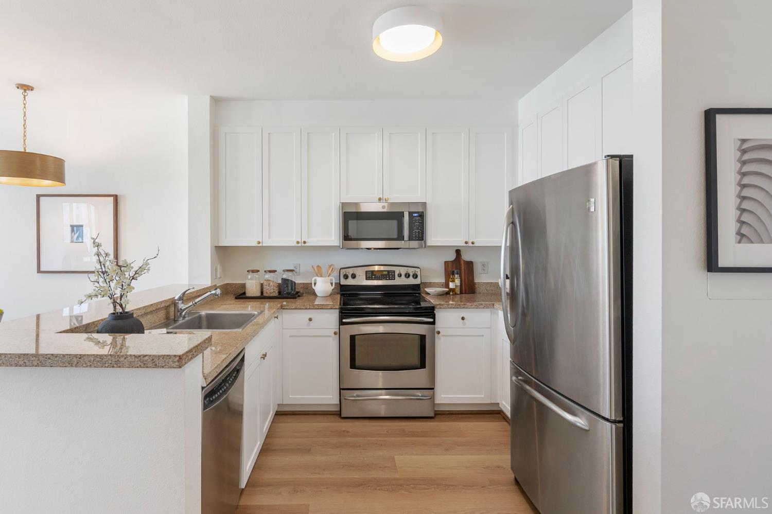 821 Folsom Street # 515
