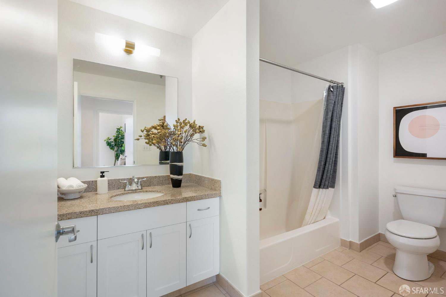 821 Folsom Street # 515