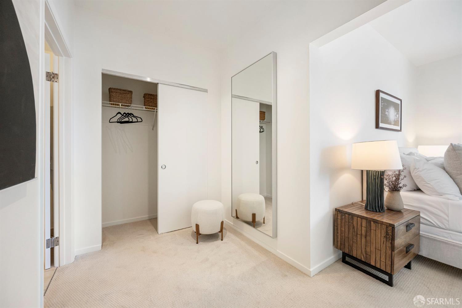 821 Folsom Street # 515
