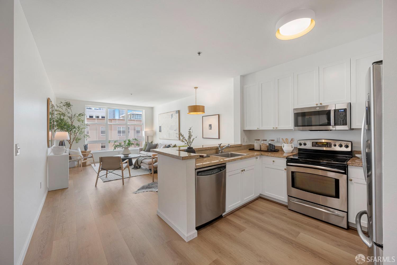821 Folsom Street # 515