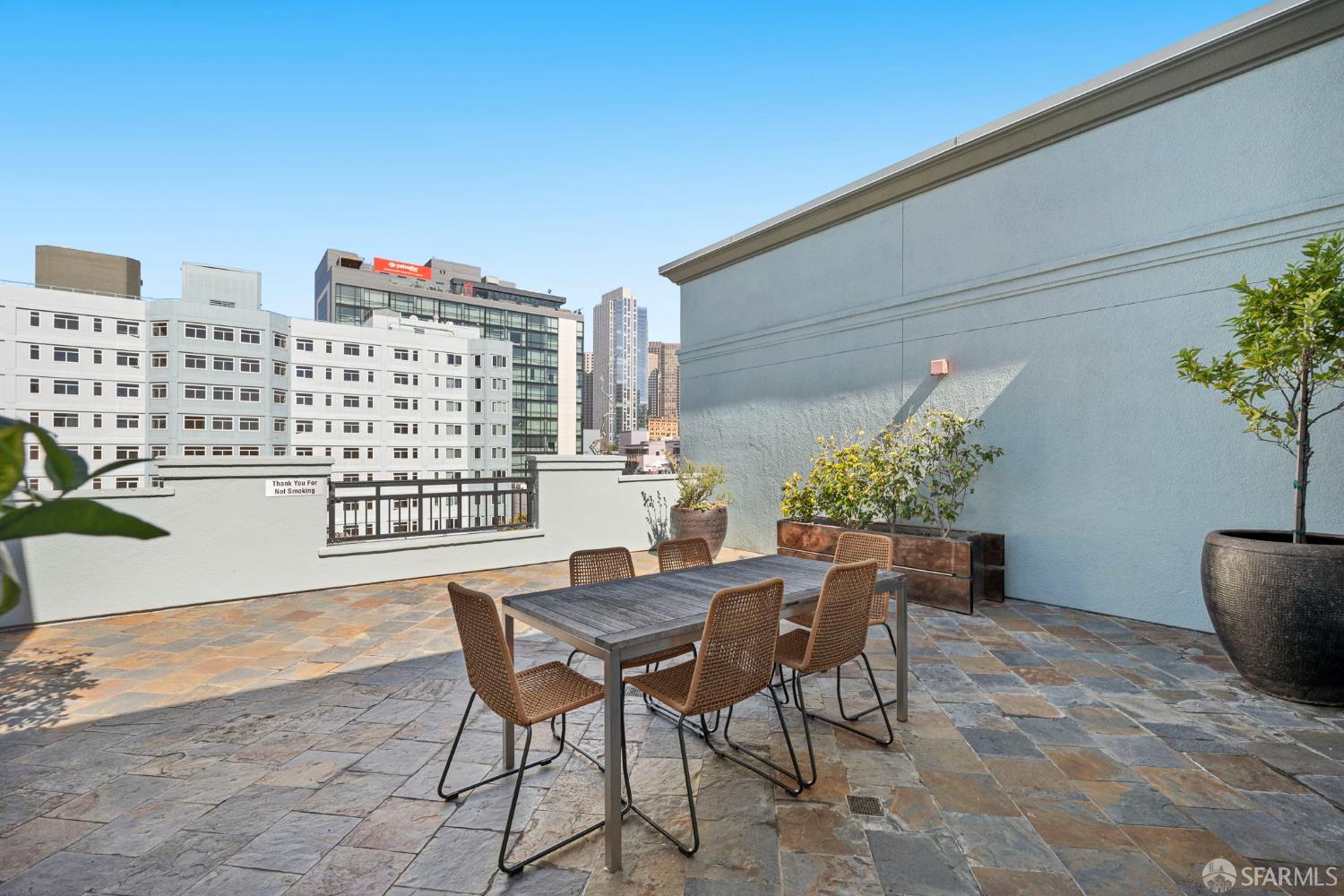 821 Folsom Street # 515