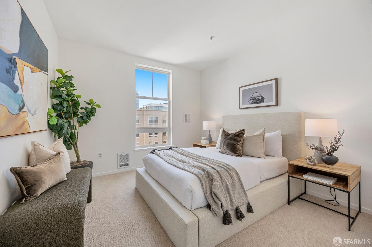 821 Folsom Street # 515
