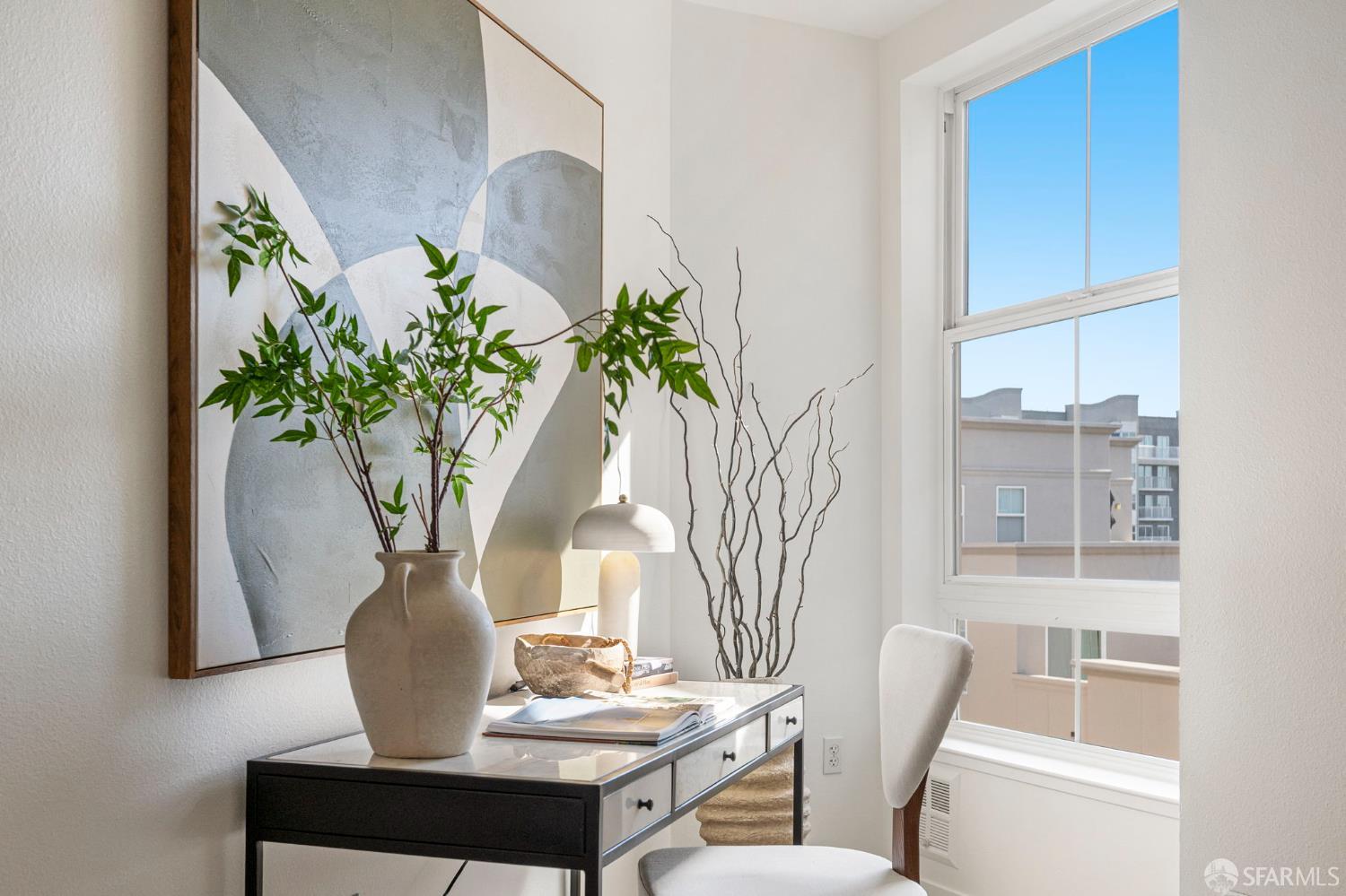 821 Folsom Street # 515