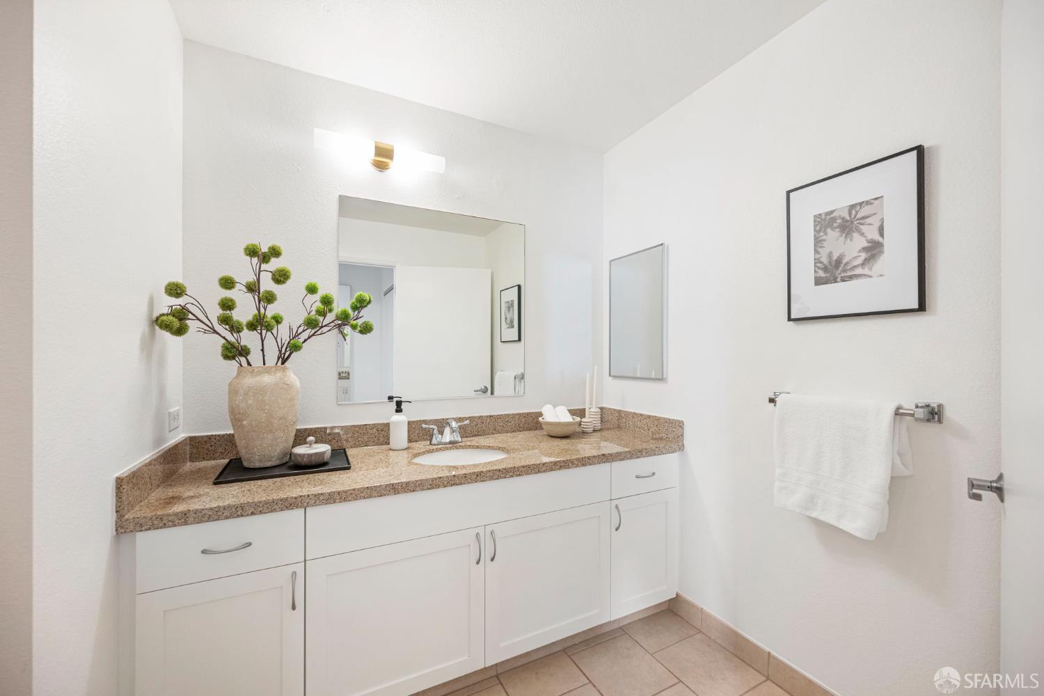 821 Folsom Street # 515