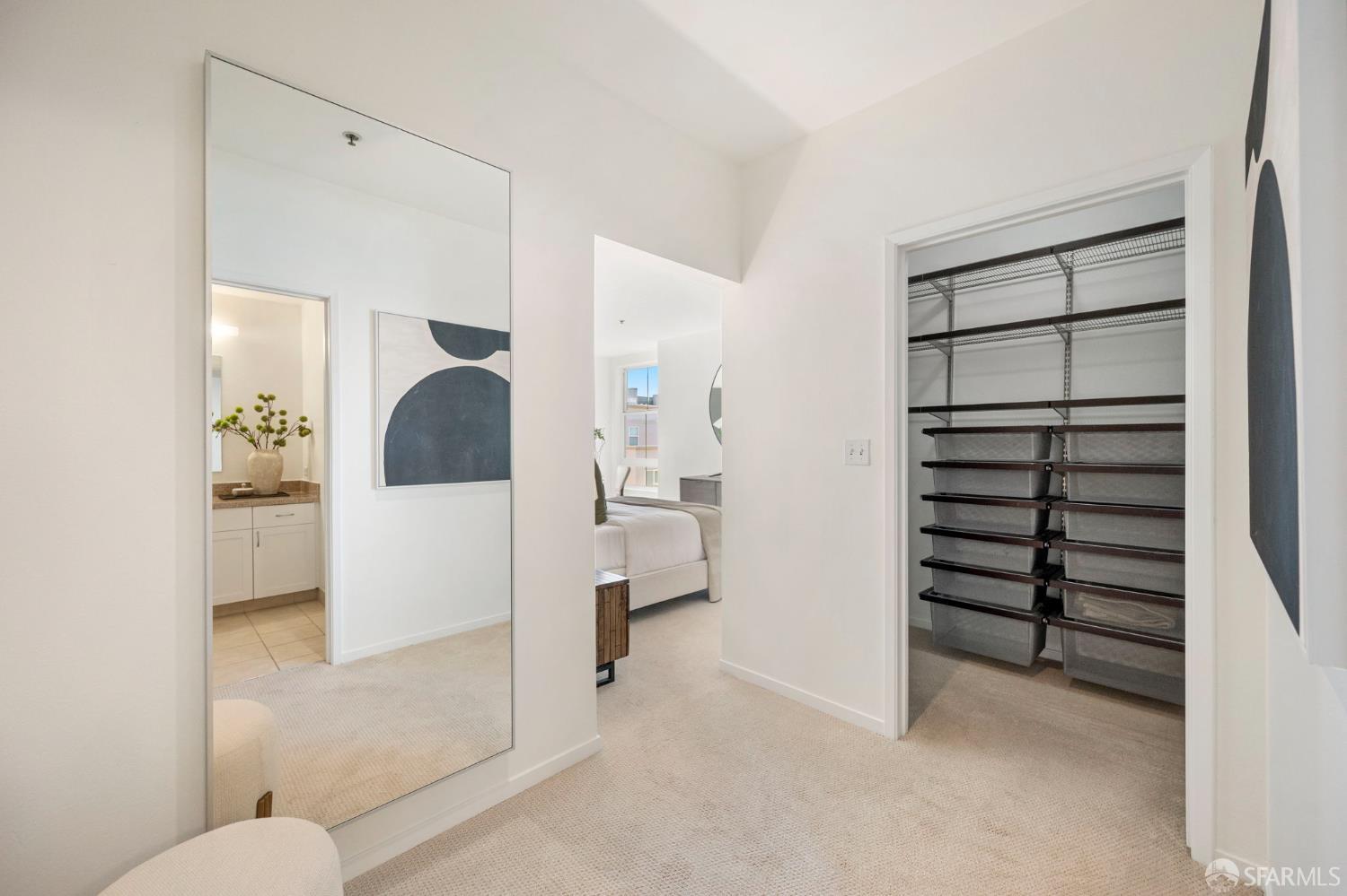 821 Folsom Street # 515