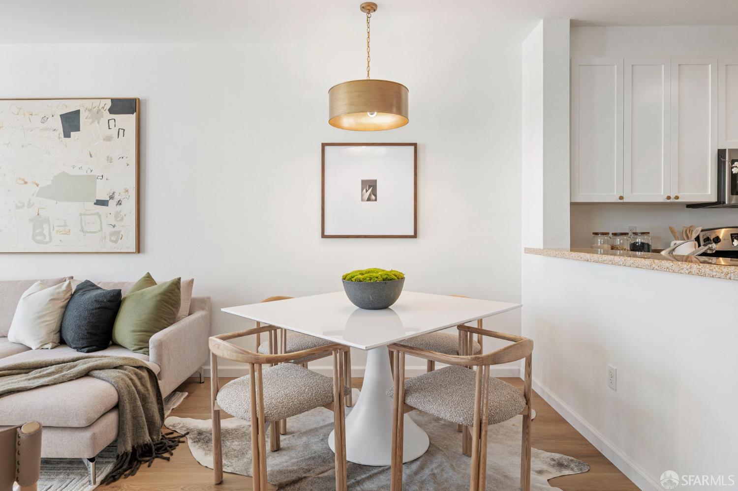 821 Folsom Street # 515