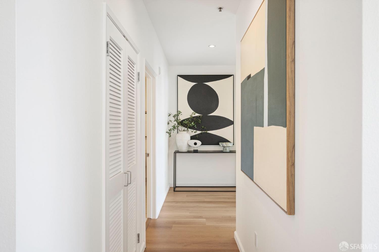 821 Folsom Street # 515