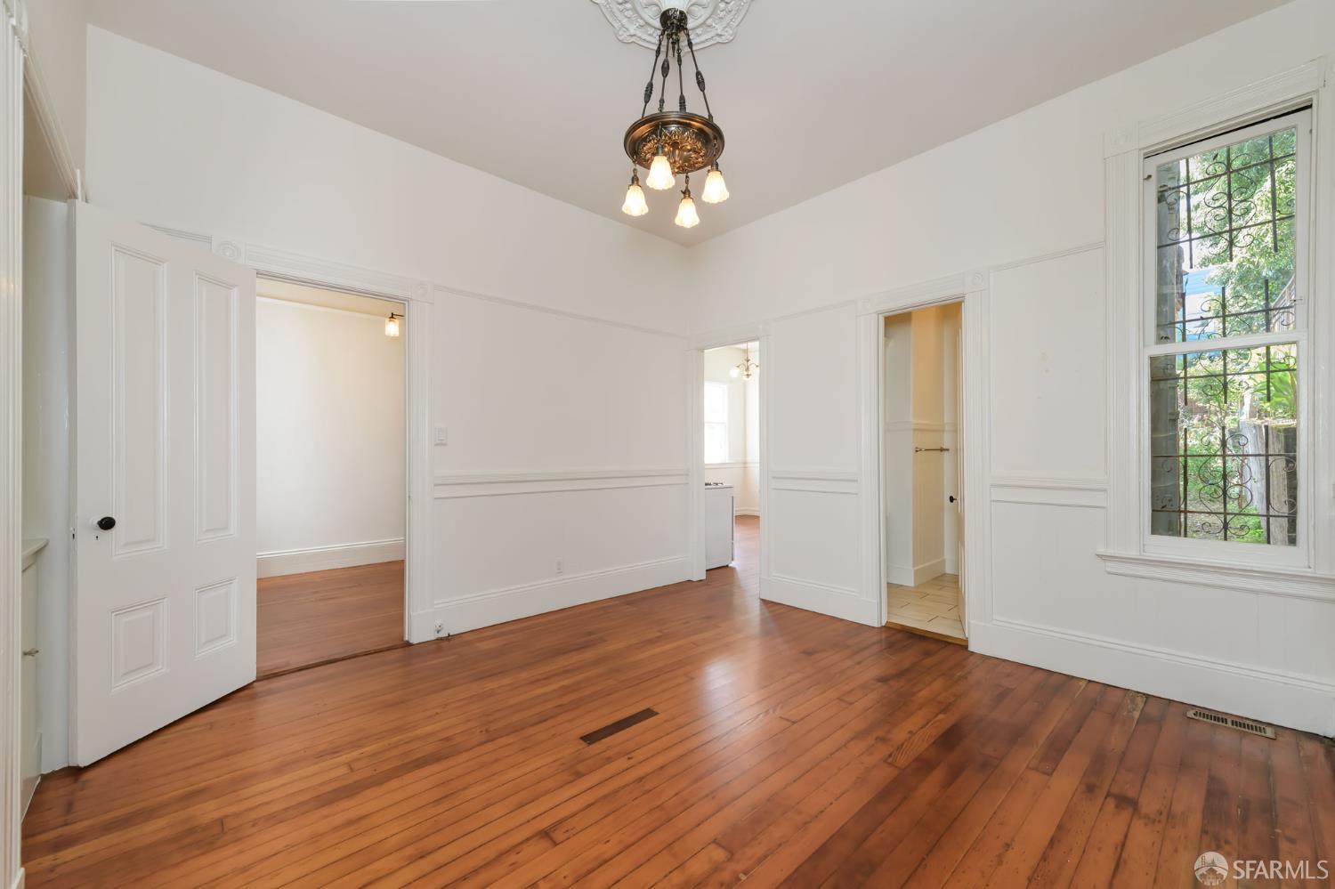 1953-1955 Eddy Street