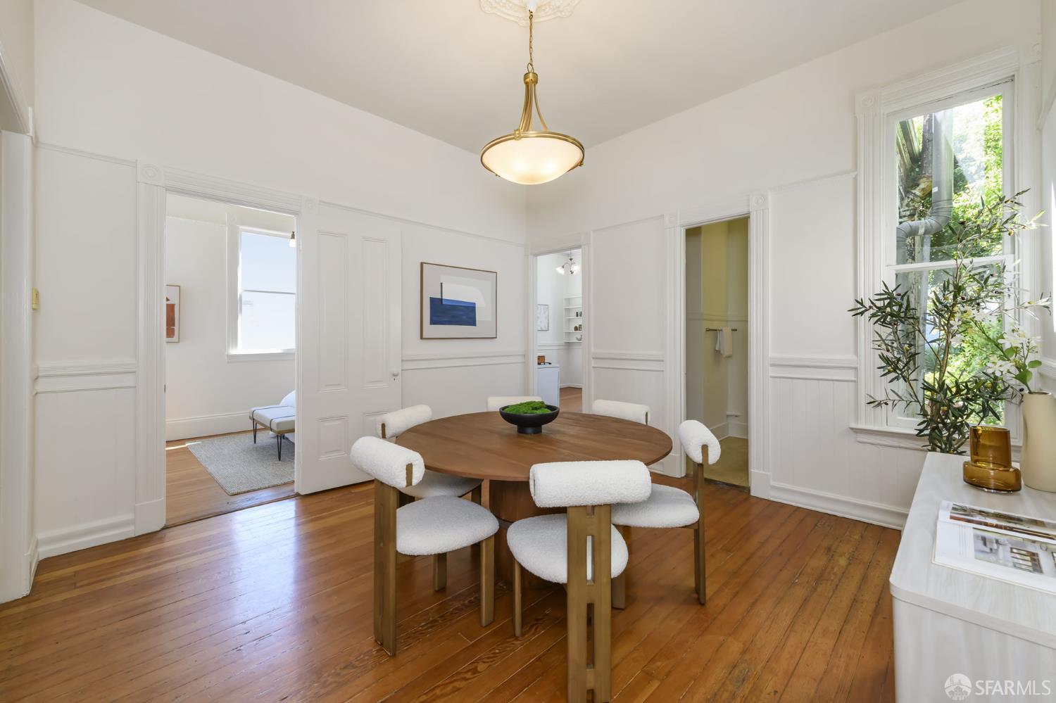 1953-1955 Eddy Street