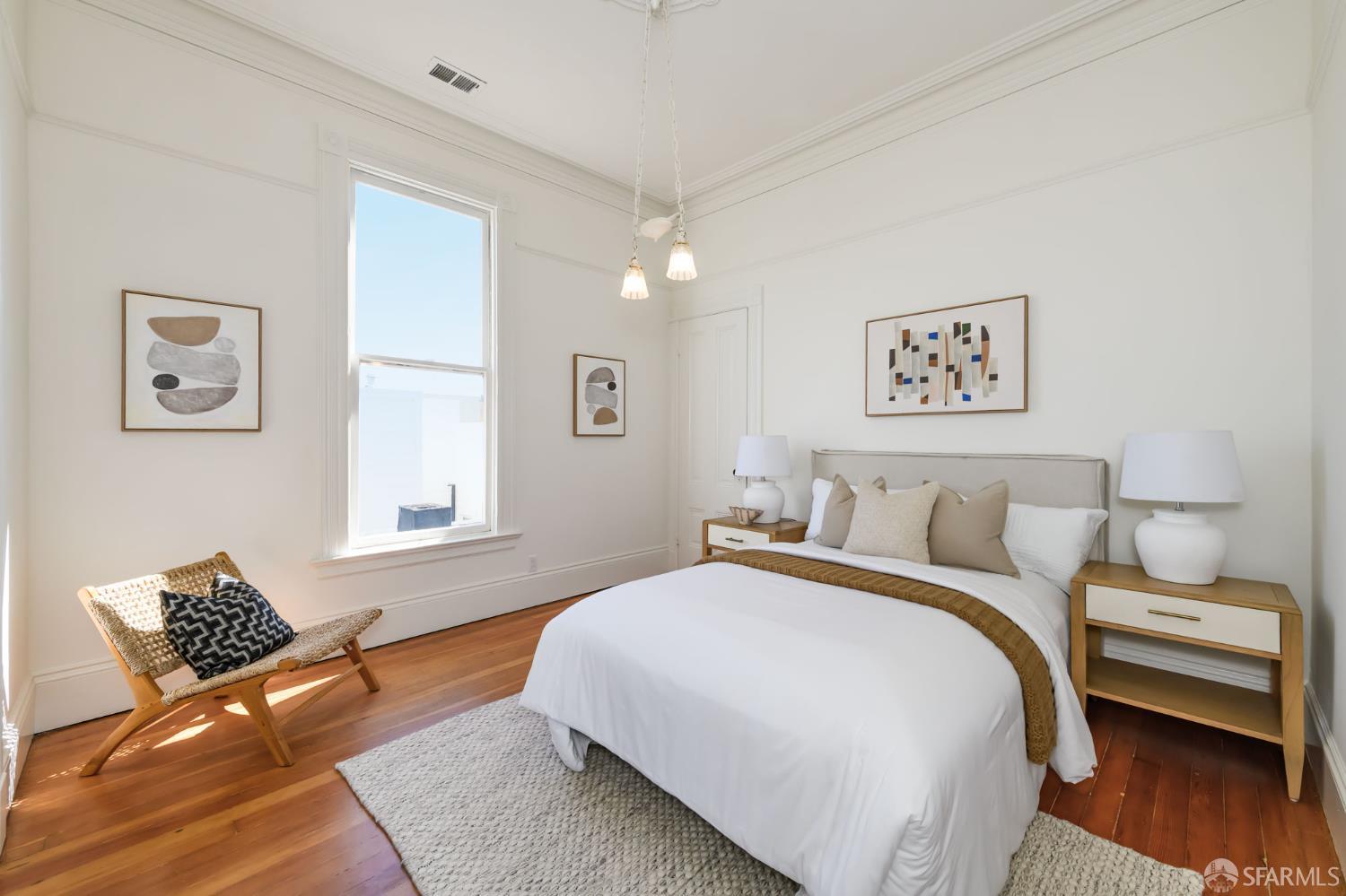 1953-1955 Eddy Street