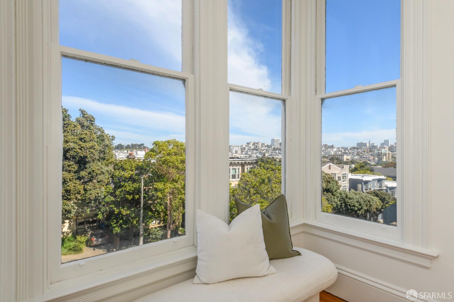 1953-1955 Eddy Street