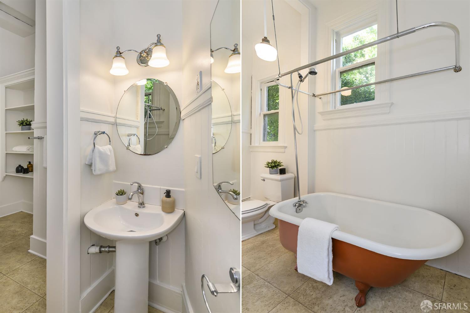 1953-1955 Eddy Street