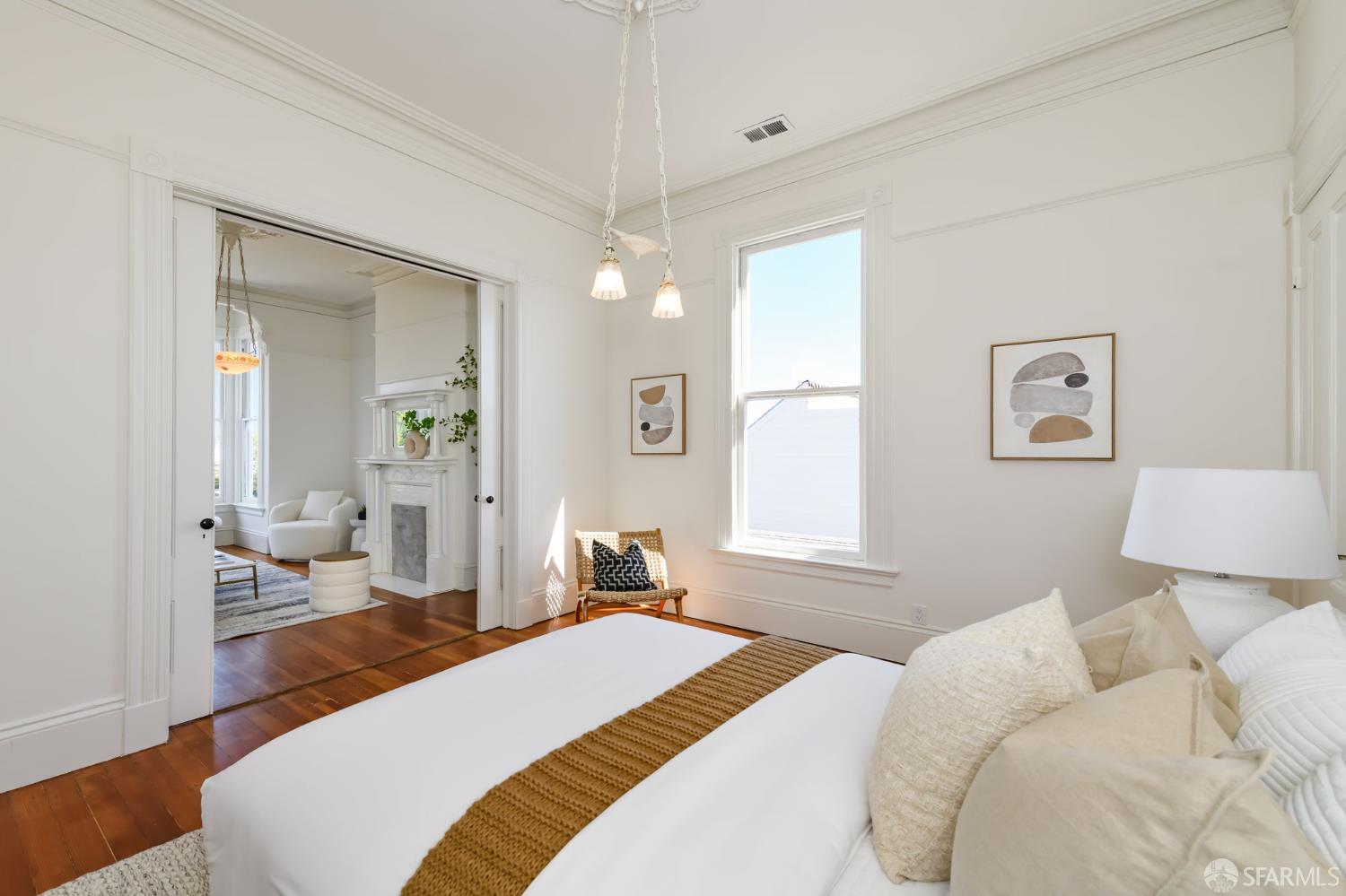 1953-1955 Eddy Street