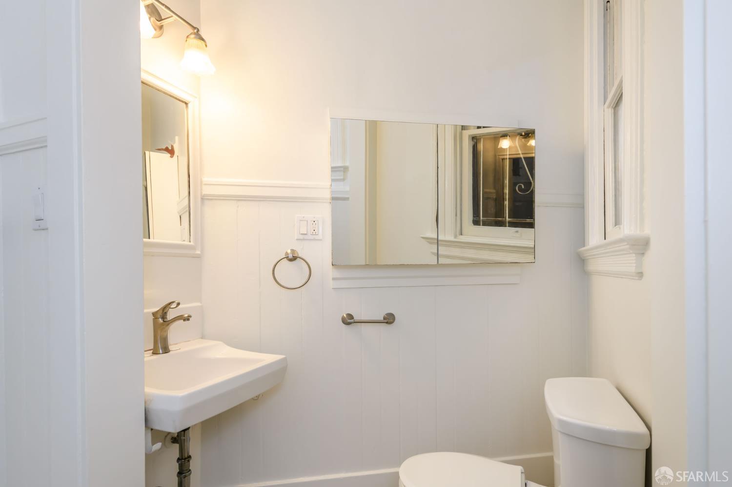 1953-1955 Eddy Street