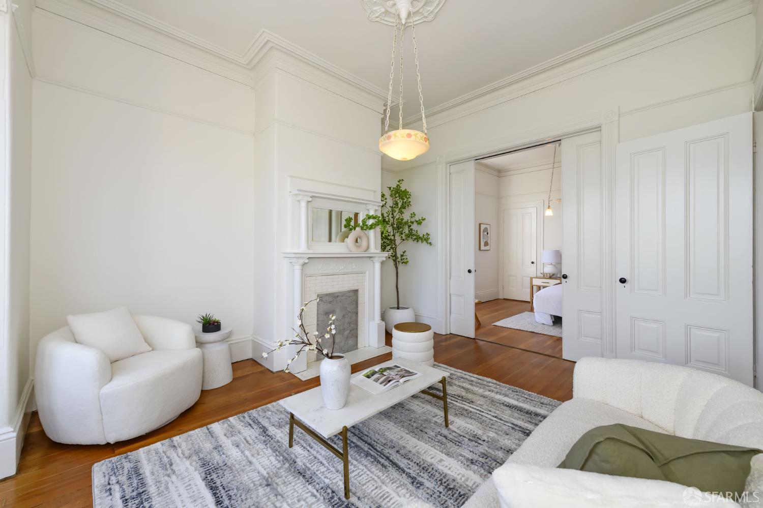 1953-1955 Eddy Street