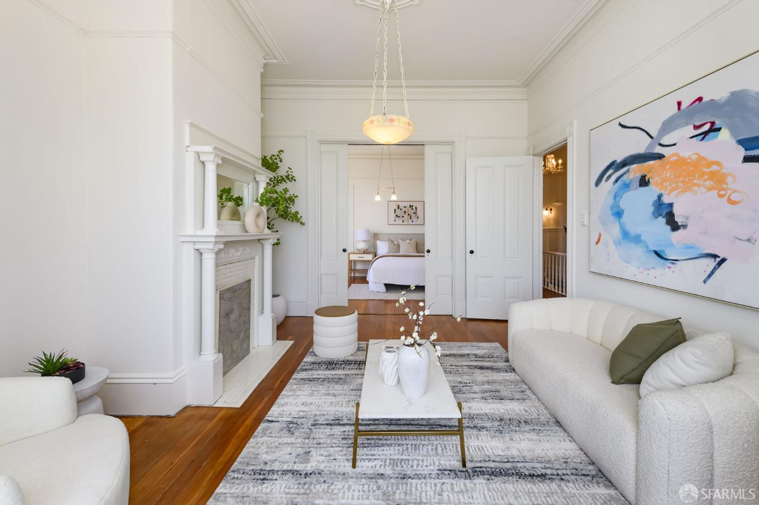 1953-1955 Eddy Street