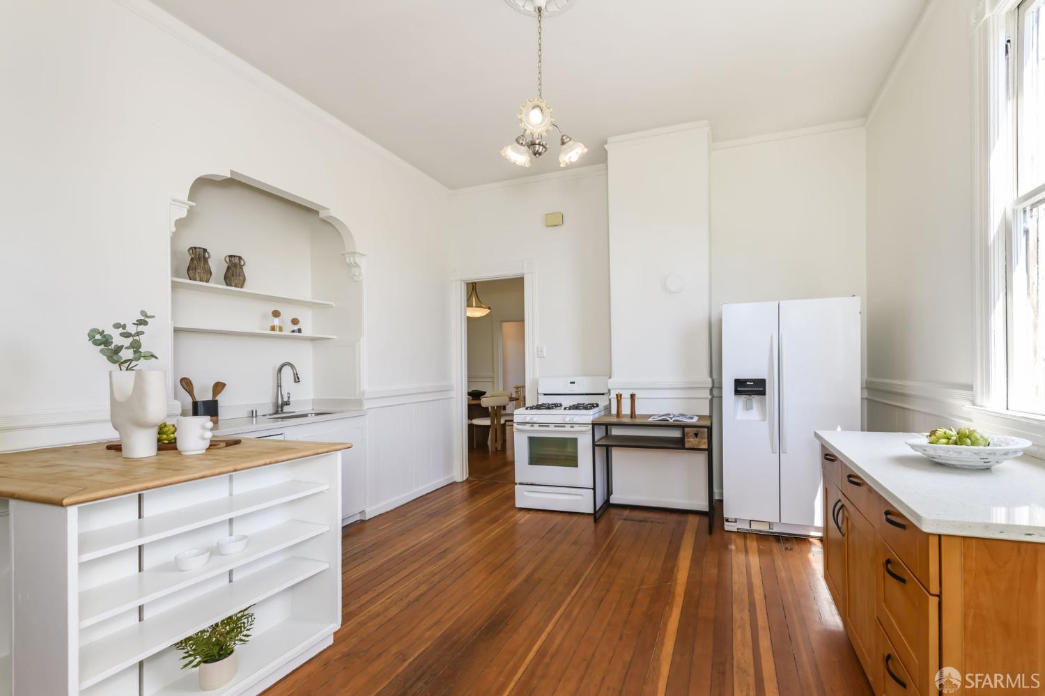 1953-1955 Eddy Street