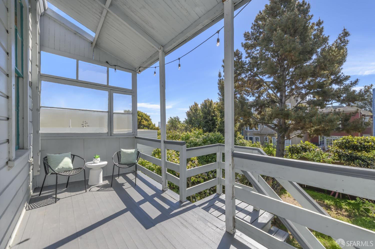 1953-1955 Eddy Street