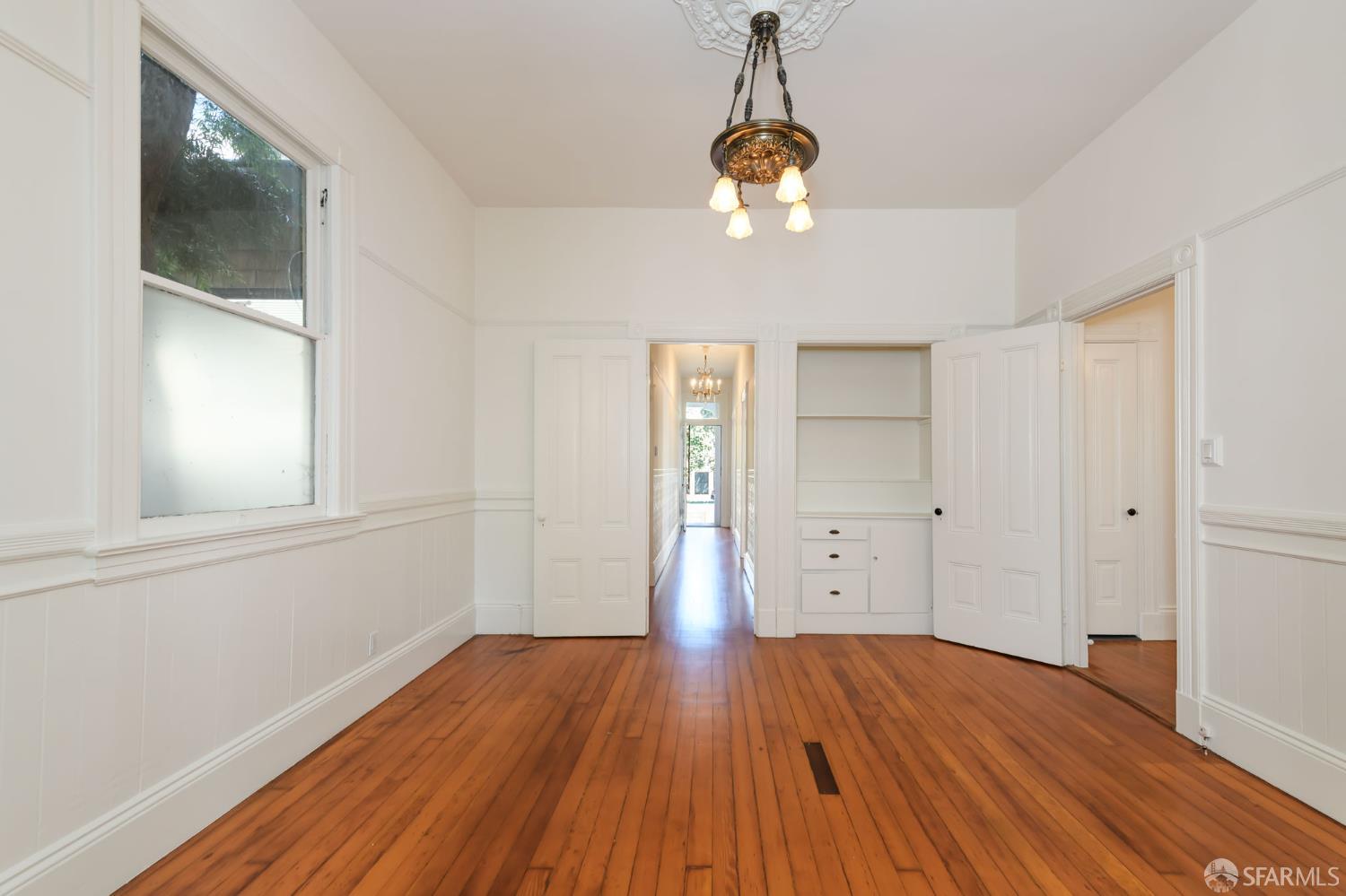 1953-1955 Eddy Street