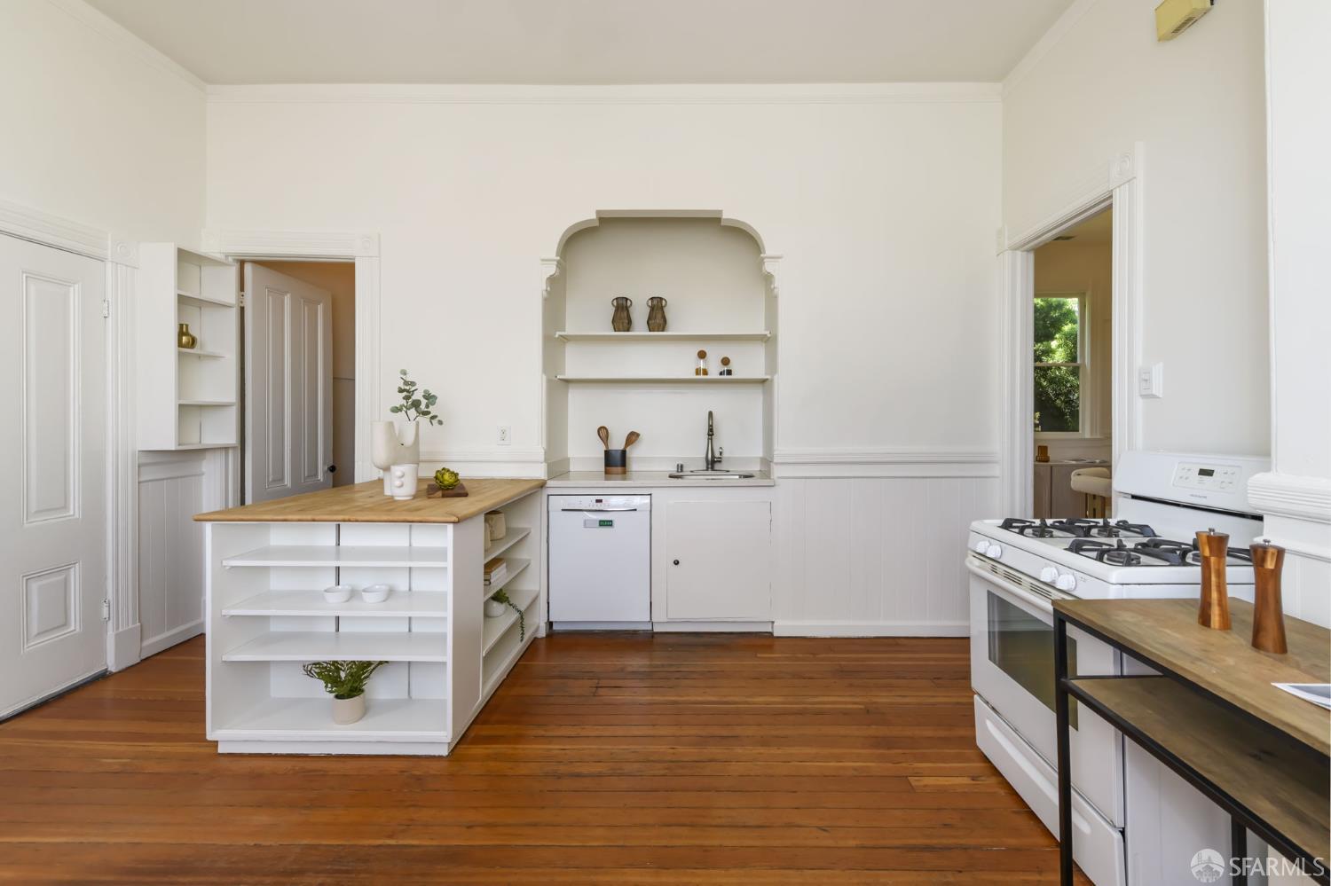 1953-1955 Eddy Street