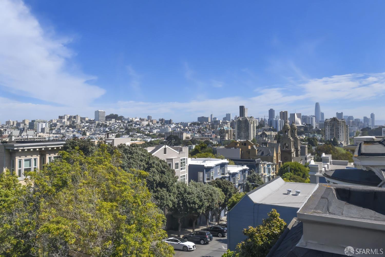 1953-1955 Eddy Street