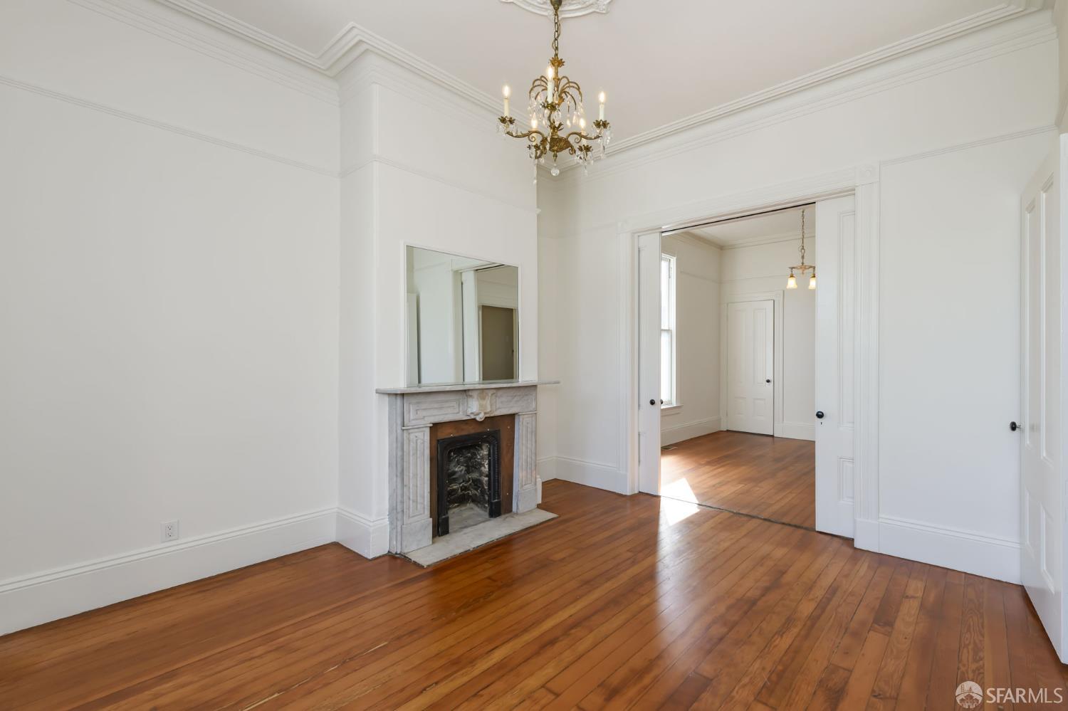 1953-1955 Eddy Street